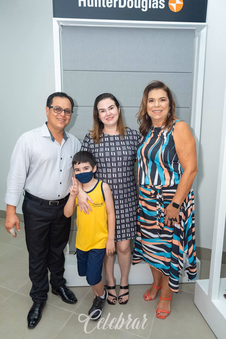 Inauguração perfatto dourados – foto 242