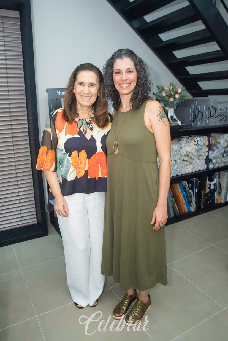 Inauguração perfatto dourados – foto 262