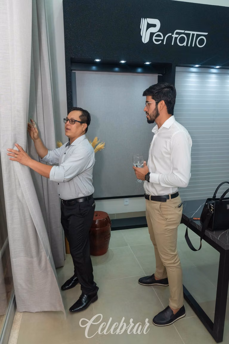 Inauguração perfatto dourados – foto 284