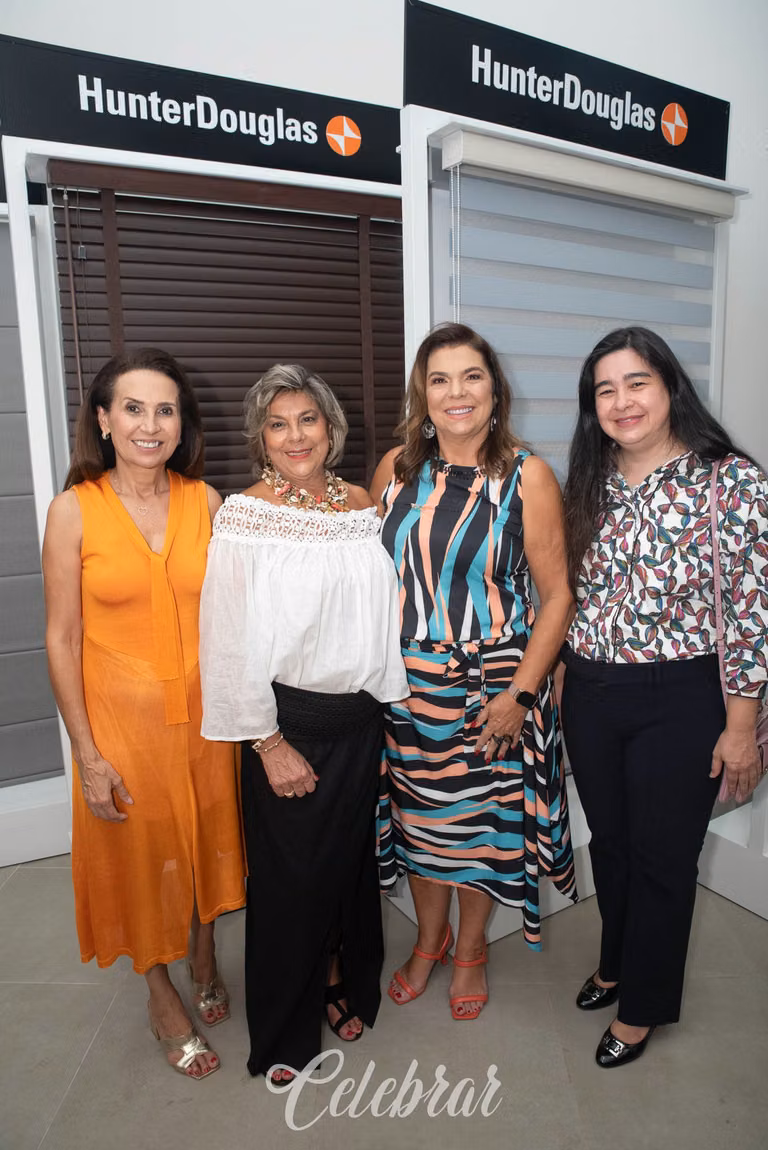 Inauguração perfatto dourados – foto 52