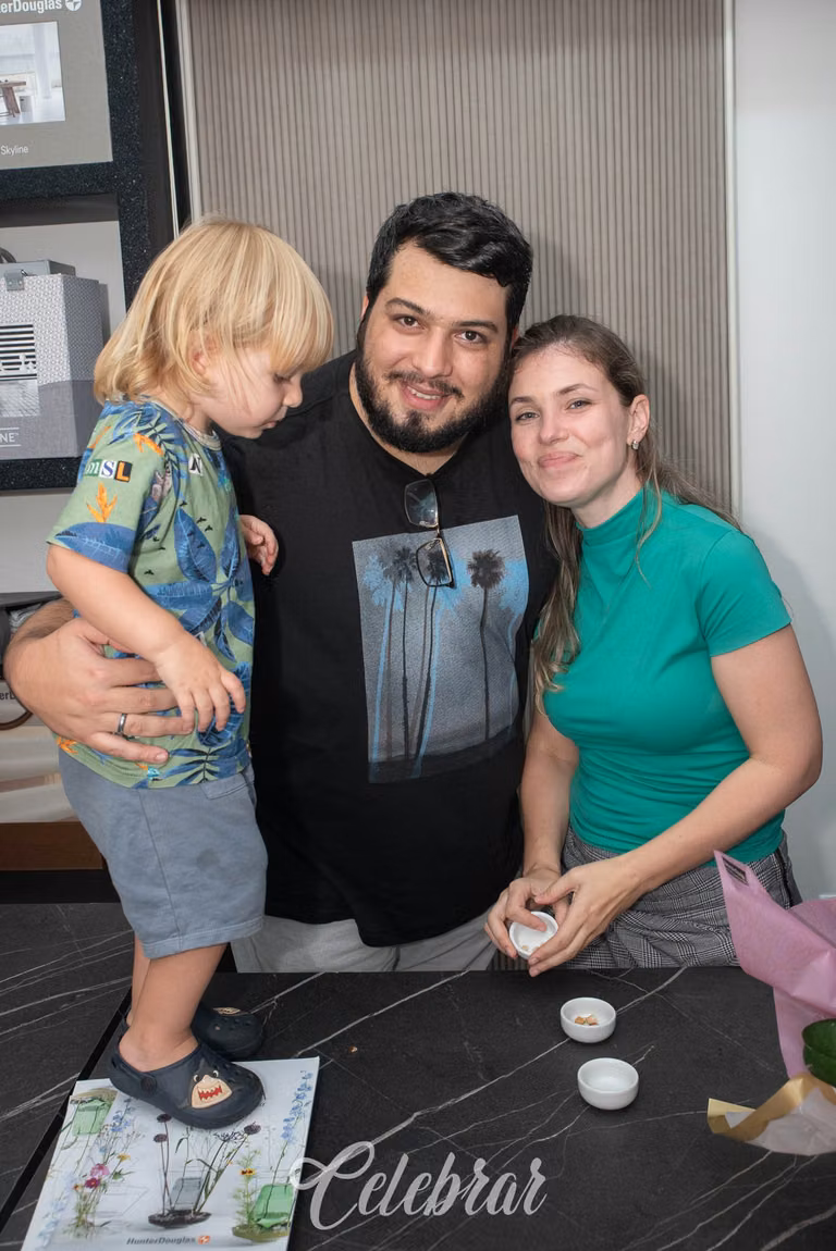 Inauguração perfatto dourados – foto 58