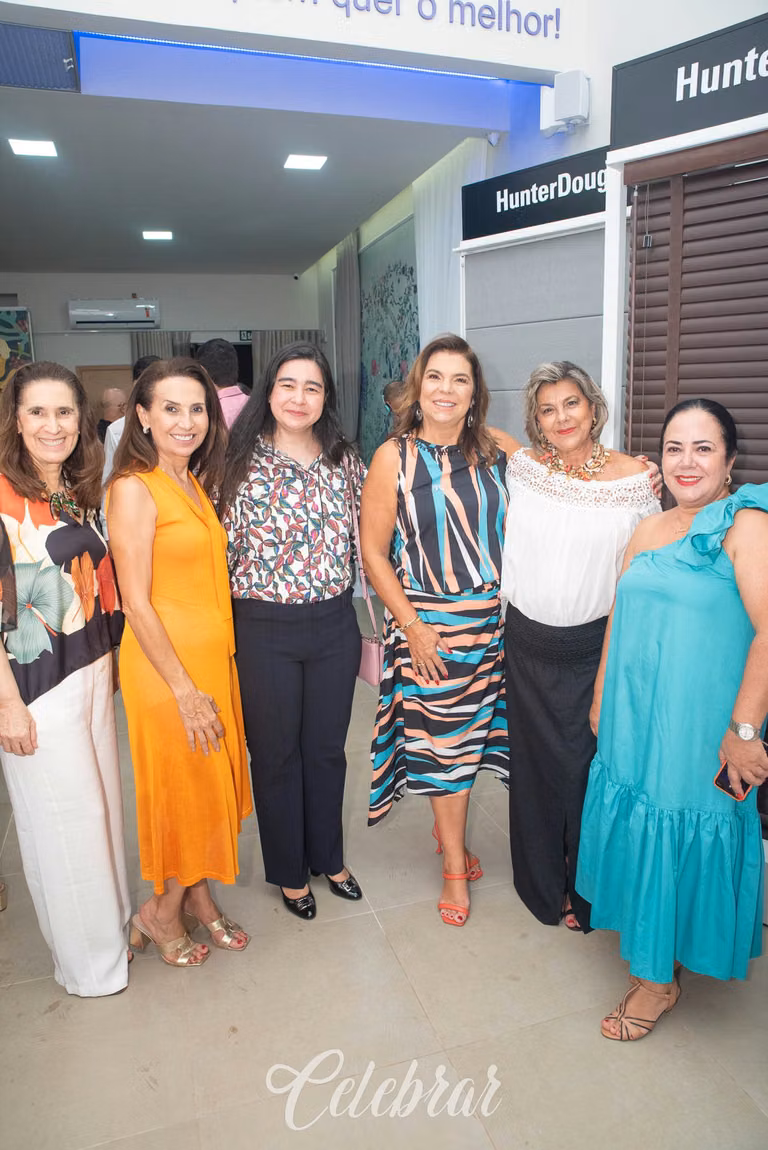 Inauguração perfatto dourados – foto 69