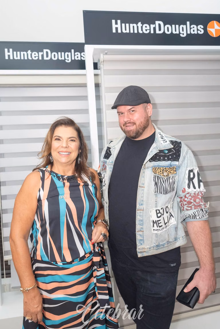 Inauguração perfatto dourados – foto 72