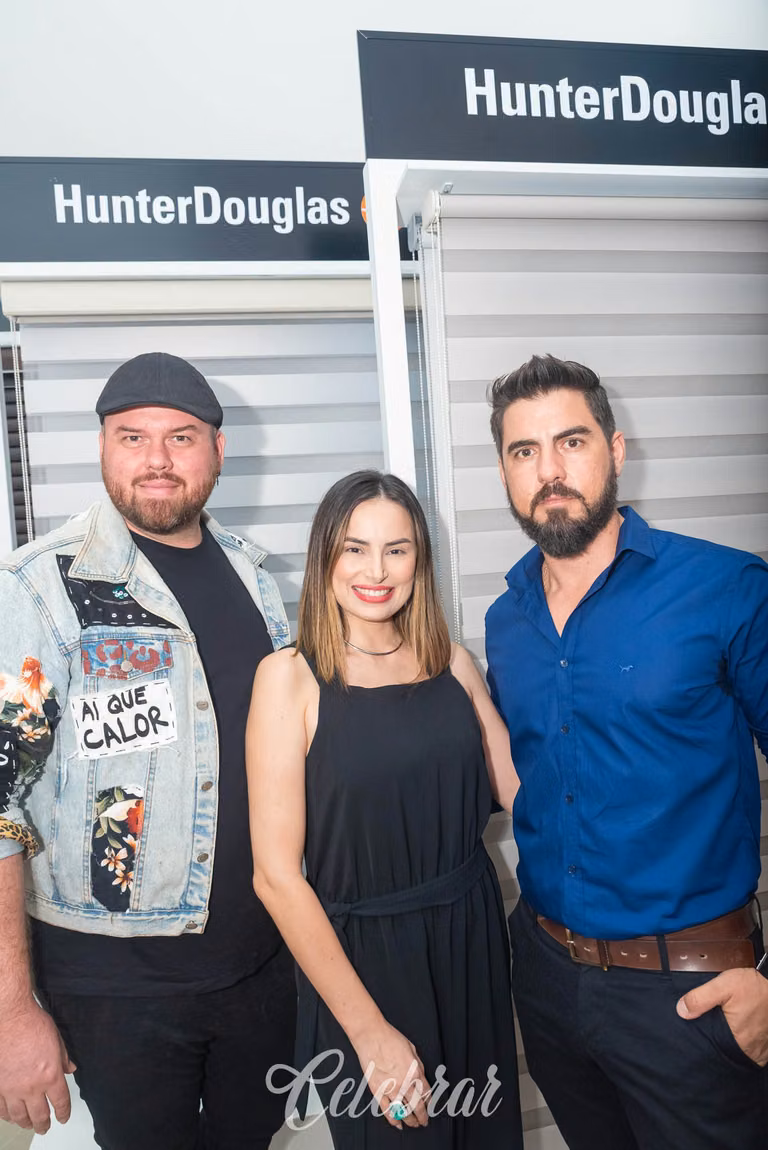 Inauguração perfatto dourados – foto 80
