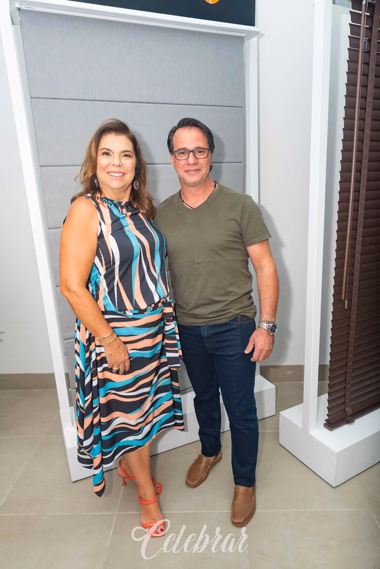 Inauguração perfatto dourados – foto 85