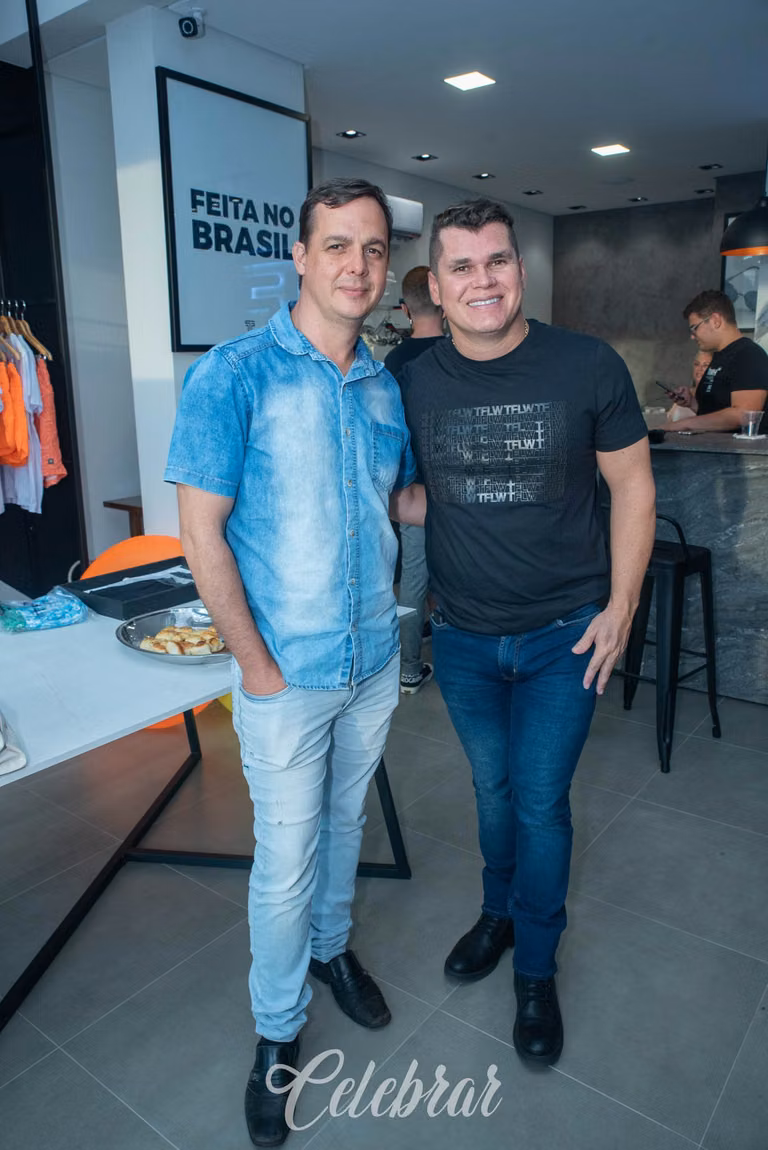 Lançamento da coleção “Soul Beach” na TFLOW Dourados! – foto 103