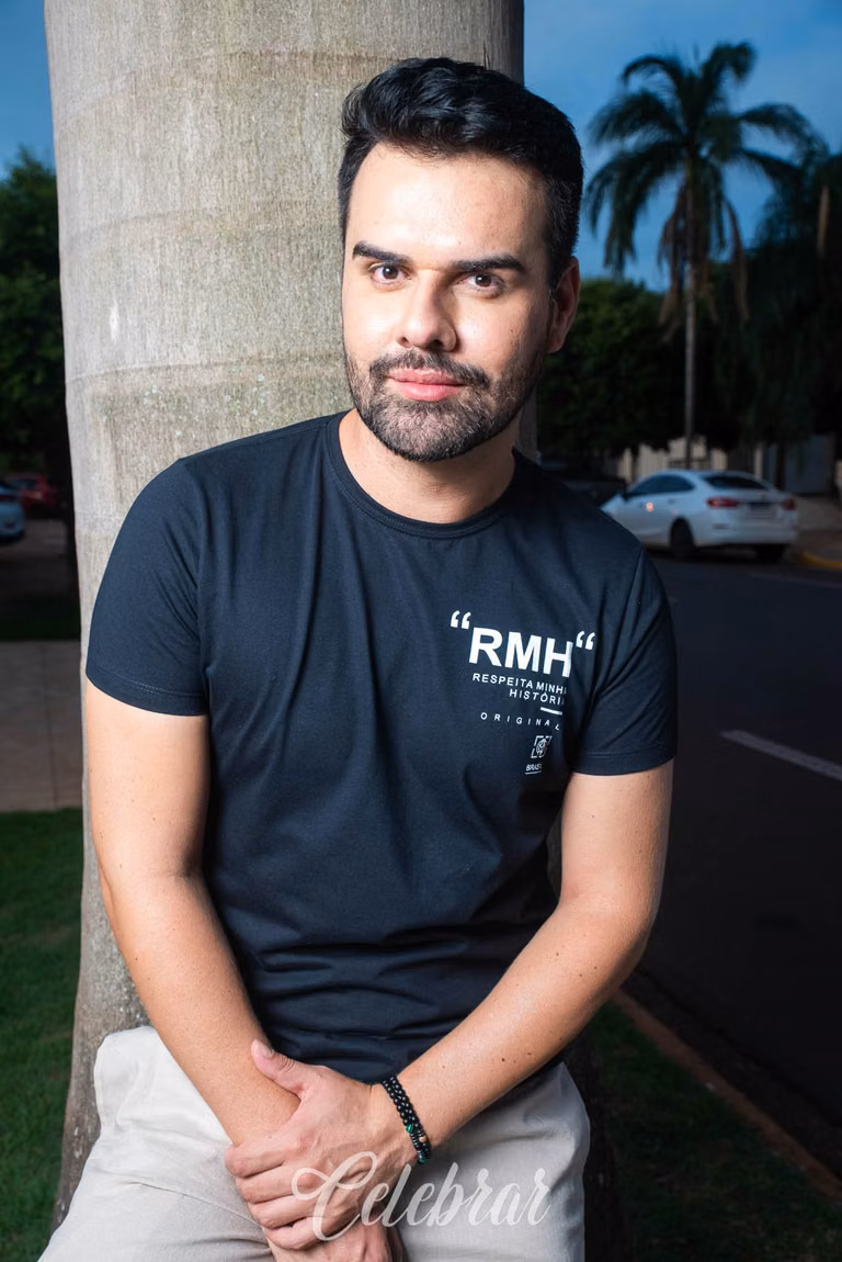 Lançamento da coleção “Soul Beach” na TFLOW Dourados! – foto 157
