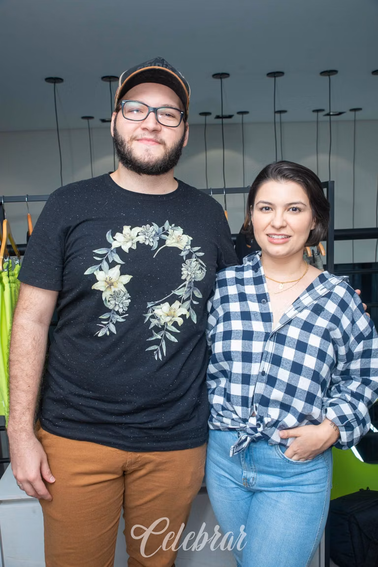 Lançamento da coleção “Soul Beach” na TFLOW Dourados! – foto 169