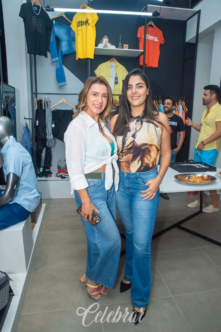 Lançamento da coleção “Soul Beach” na TFLOW Dourados! – foto 203