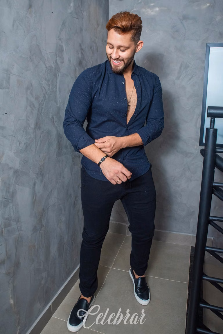 Lançamento da coleção “Soul Beach” na TFLOW Dourados! – foto 215