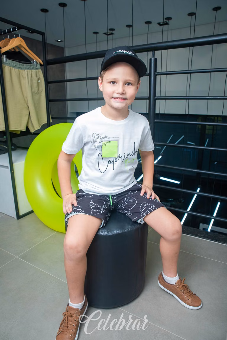Lançamento da coleção “Soul Beach” na TFLOW Dourados! – foto 222
