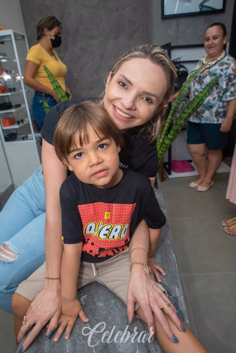 Lançamento da coleção “Soul Beach” na TFLOW Dourados! – foto 271