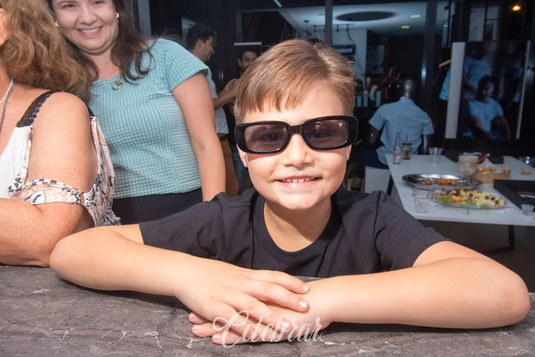 Lançamento da coleção “Soul Beach” na TFLOW Dourados! – foto 326