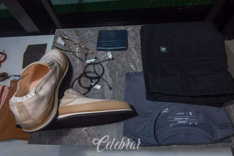 Lançamento da coleção “Soul Beach” na TFLOW Dourados! – foto 339