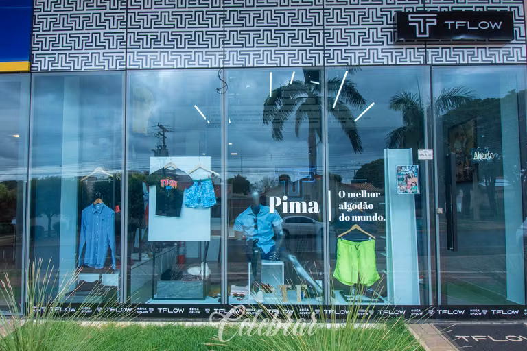 Lançamento da coleção “Soul Beach” na TFLOW Dourados! – foto 348