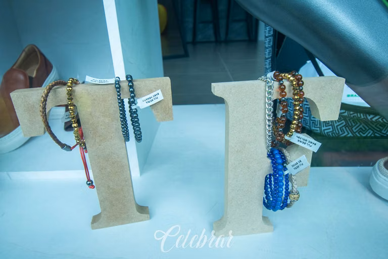 Lançamento da coleção “Soul Beach” na TFLOW Dourados! – foto 349