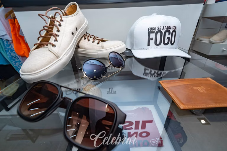 Lançamento da coleção “Soul Beach” na TFLOW Dourados! – foto 373