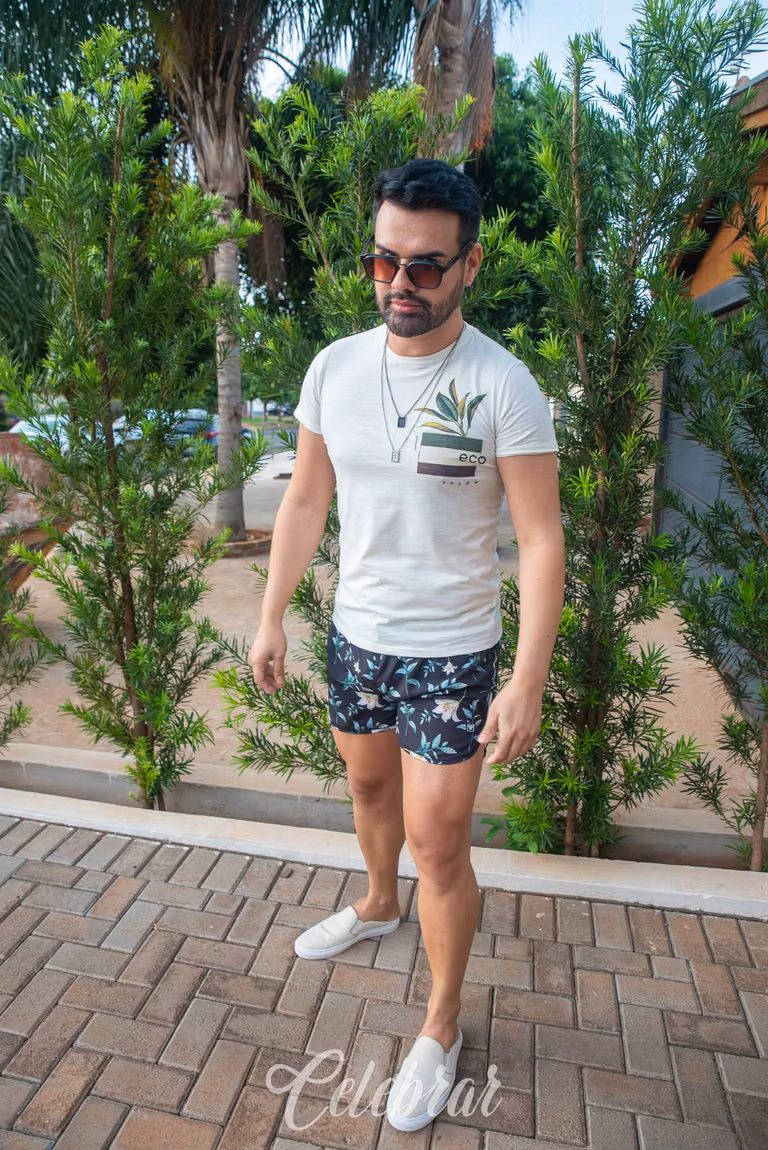 Lançamento da coleção “Soul Beach” na TFLOW Dourados! – foto 48