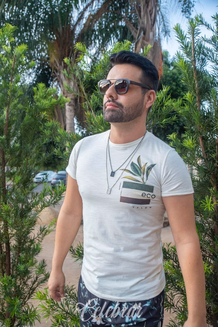 Lançamento da coleção “Soul Beach” na TFLOW Dourados! – foto 49