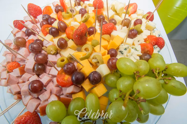Lançamento da coleção “Soul Beach” na TFLOW Dourados! – foto 6