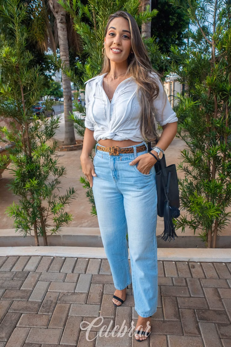 Lançamento da coleção “Soul Beach” na TFLOW Dourados! – foto 67