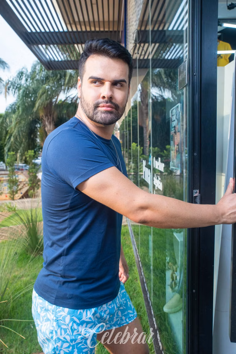 Lançamento da coleção “Soul Beach” na TFLOW Dourados! – foto 96