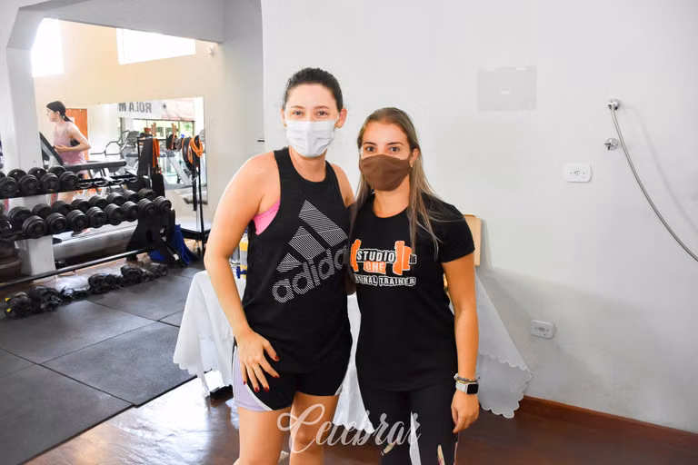 studio one: Um novo conceito de atendimento e inovação em dourados! – foto 14