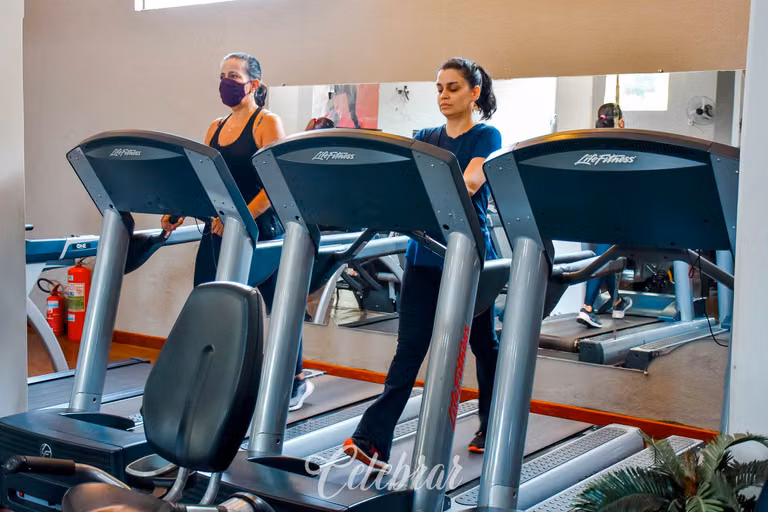 studio one: Um novo conceito de atendimento e inovação em dourados! – foto 25