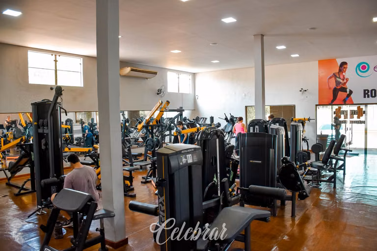 studio one: Um novo conceito de atendimento e inovação em dourados! – foto 37
