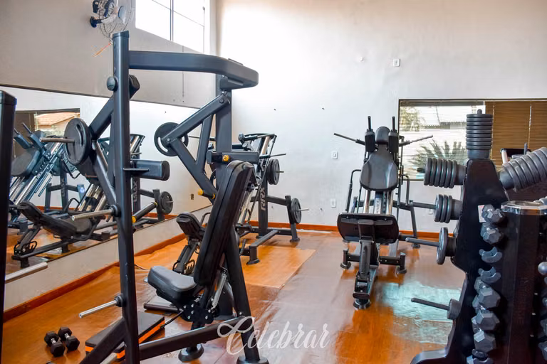 studio one: Um novo conceito de atendimento e inovação em dourados! – foto 9