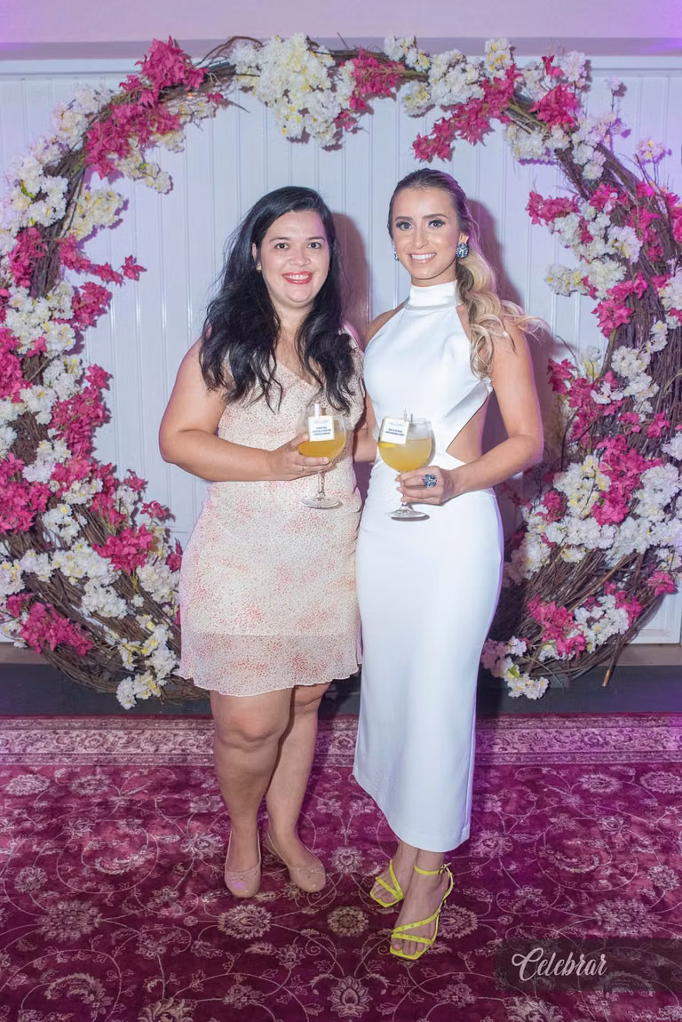 Aniversário de 1 ano fabiele fróes academy – foto 101