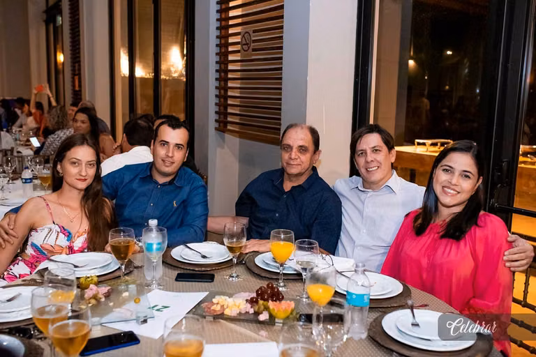 Assembleia de Núcleo sicredi centro-sul dourados – foto 113