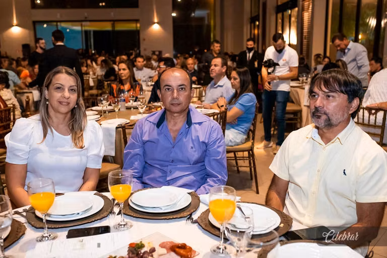 Assembleia de Núcleo sicredi centro-sul dourados – foto 116