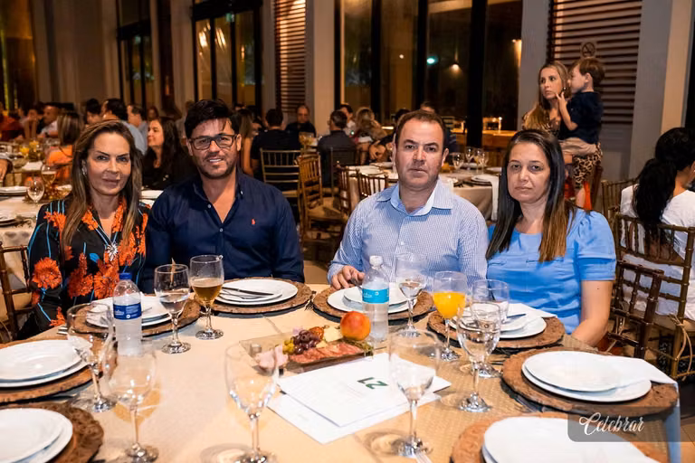 Assembleia de Núcleo sicredi centro-sul dourados – foto 117