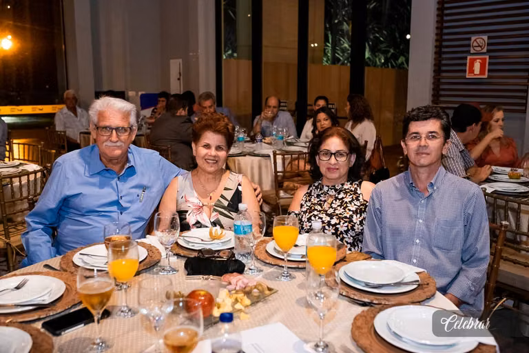 Assembleia de Núcleo sicredi centro-sul dourados – foto 121