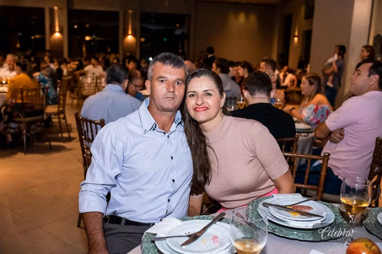 Assembleia de Núcleo sicredi centro-sul dourados – foto 139