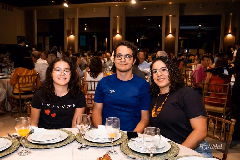 Assembleia de Núcleo sicredi centro-sul dourados – foto 143