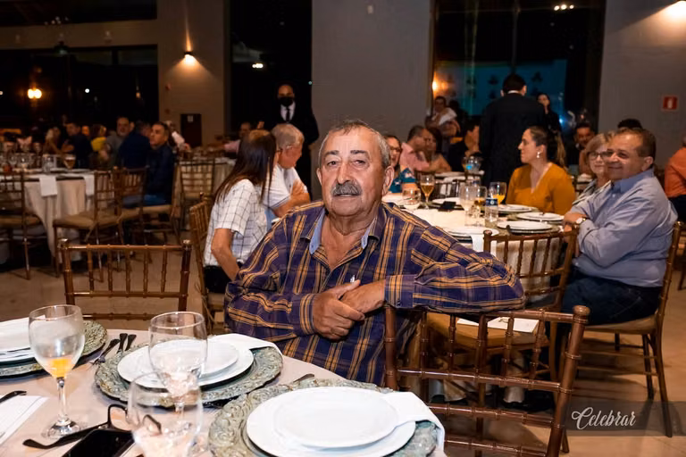 Assembleia de Núcleo sicredi centro-sul dourados – foto 144