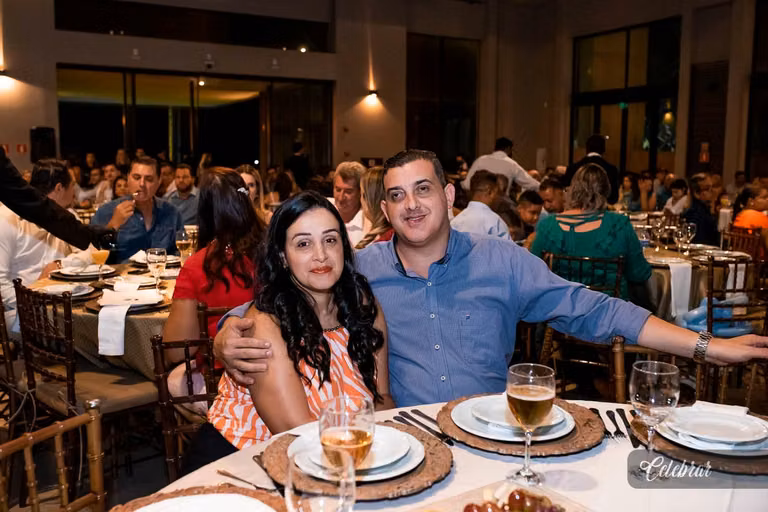 Assembleia de Núcleo sicredi centro-sul dourados – foto 147