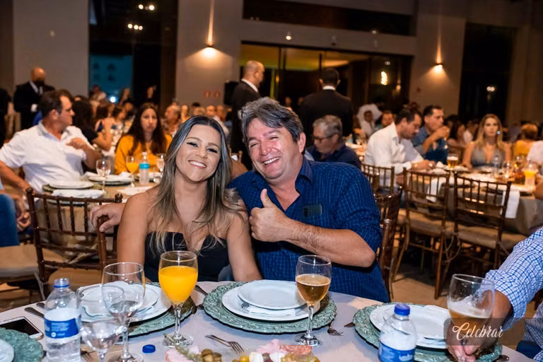 Assembleia de Núcleo sicredi centro-sul dourados – foto 148