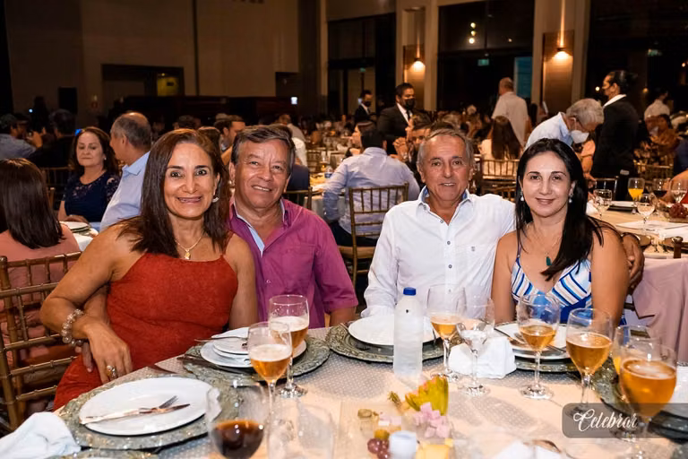 Assembleia de Núcleo sicredi centro-sul dourados – foto 163