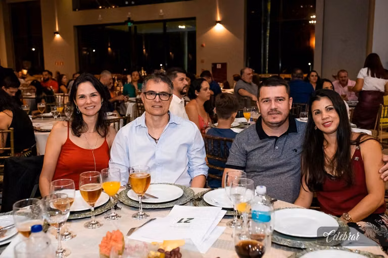 Assembleia de Núcleo sicredi centro-sul dourados – foto 164