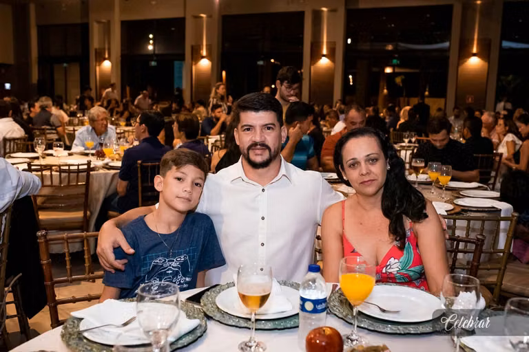 Assembleia de Núcleo sicredi centro-sul dourados – foto 165