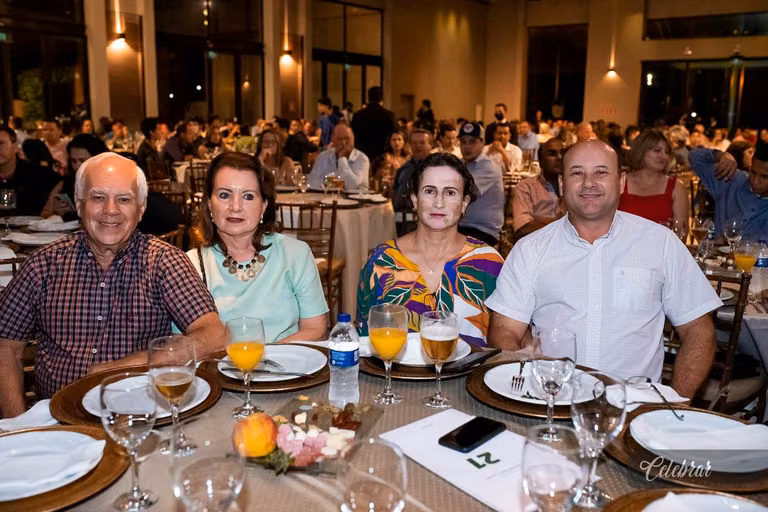 Assembleia de Núcleo sicredi centro-sul dourados – foto 181