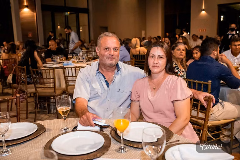Assembleia de Núcleo sicredi centro-sul dourados – foto 188