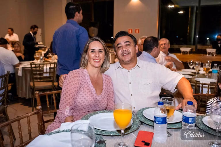 Assembleia de Núcleo sicredi centro-sul dourados – foto 200