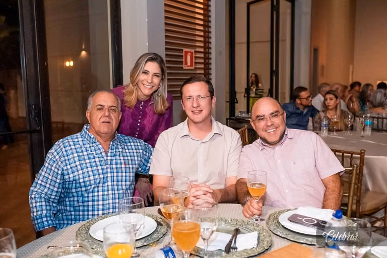 Assembleia de Núcleo sicredi centro-sul dourados – foto 217