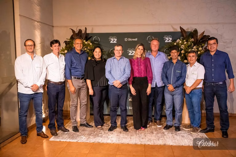 Assembleia de Núcleo sicredi centro-sul dourados – foto 219