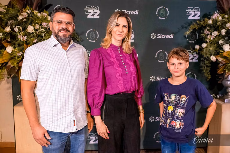 Assembleia de Núcleo sicredi centro-sul dourados – foto 248
