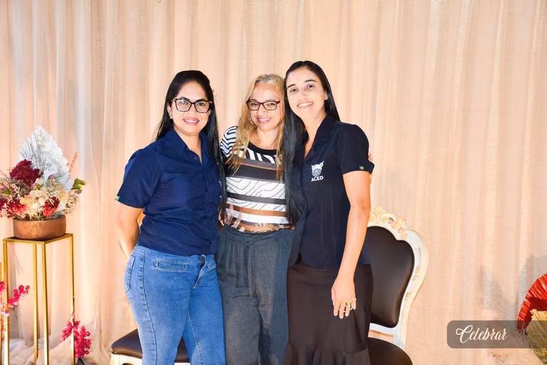 Chá das Mulheres ACED – foto 100